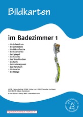 Bildkarten_d_im-Badezimmer-1 1.pdf